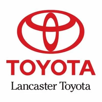 Lancaster Toyota Promo Codes