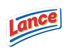 Lance Promo Codes