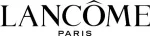 Lancome Coupons