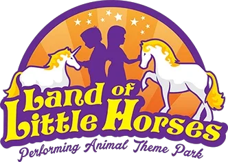 Land of Little Horses Promo Codes