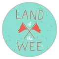 Land Of The Wee Promo Codes