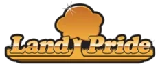 Land Pride Promo Codes