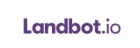 Landbot Promo Codes