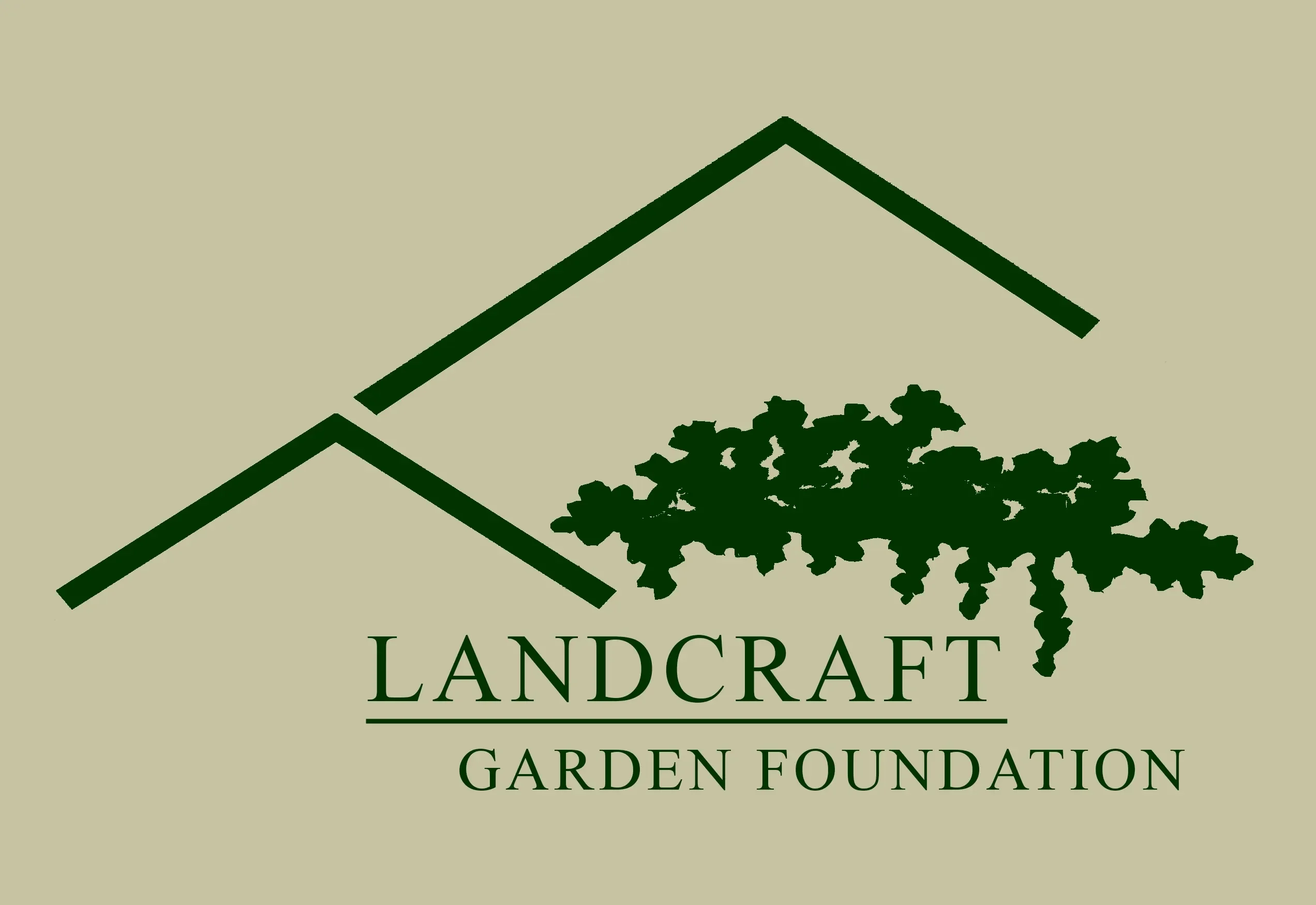 Landcraft Garden Foundation Promo Codes