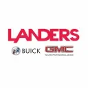 Landers Buick GMC Coupons