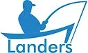 Landers Fishing Coupons