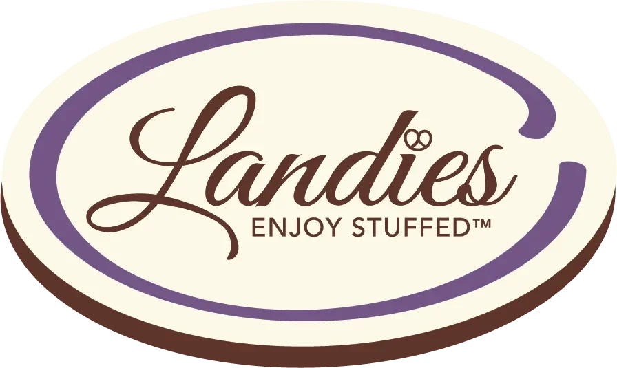 Landies Promo Codes