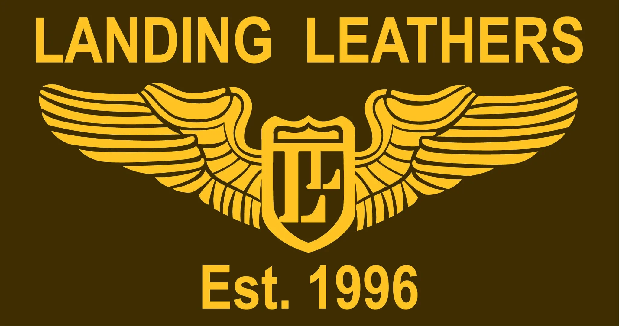 Landing Leathers Coupons