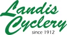 Landis Cyclery Promo Codes