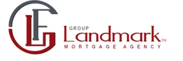 Landmark Finance Promo Codes