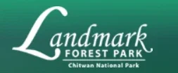 Landmark Forest Coupons