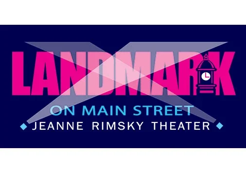 Landmark on Main Street Promo Codes