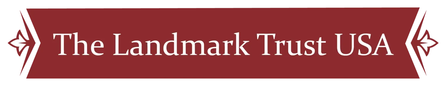 Landmark Trust Usa Promo Codes