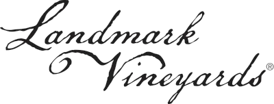 Landmarkwine Coupons