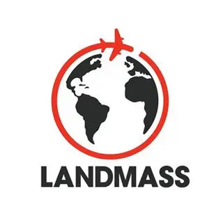 Landmass Coupons