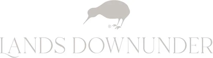 Lands Downunder Promo Codes