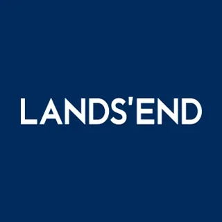 Lands End Coupons