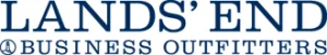 Lands' End Business Outfitters Coupons