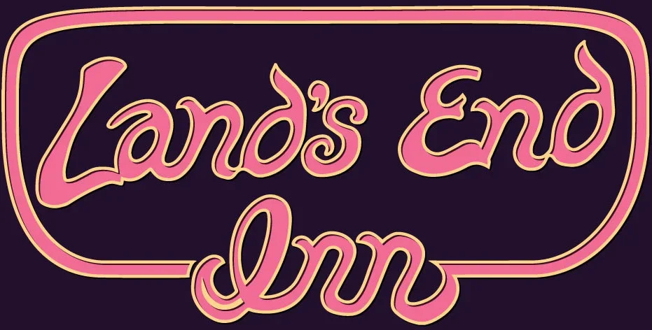 Lands End Inn Coupons