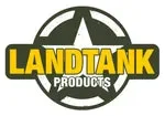 Landtank Products Promo Codes