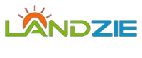 Landzie Promo Codes