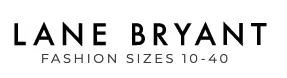 Lane Bryant Promo Code