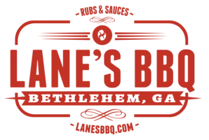 Lane's BBQ Promo Codes