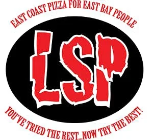 Lanesplitter Pizza Promo Codes