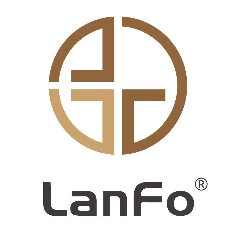 LanFobeauty Promo Codes