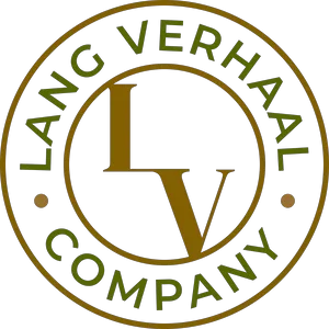 Lang Verhaal Coupons