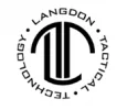 Langdon Tactical Promo Codes