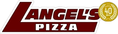 Langel's Pizza Promo Codes