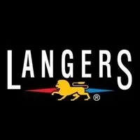 langers Promo Codes