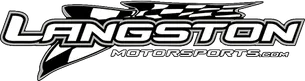 Langston Motorsports Promo Codes