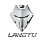 LANGTU Promo Codes