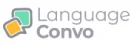 LanguageConvo Promo Codes