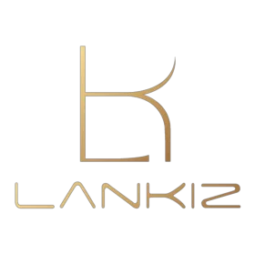 Lankiz Promo Codes