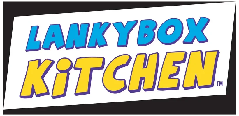 Lankybox Kitchen Coupons