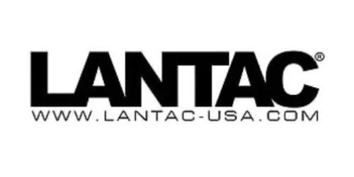 Lantac Promo Codes