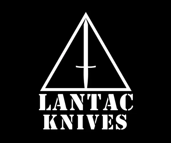 Lantac Knives Promo Codes