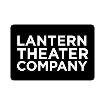 Lantern Theater Promo Codes