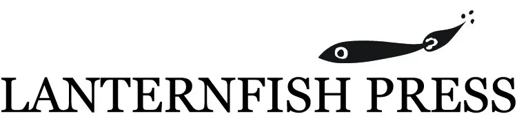 Lanternfish Press Promo Codes