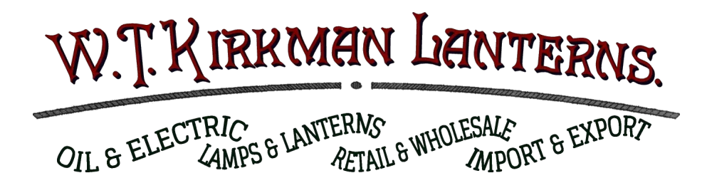 Lanternnet.com Promo Codes