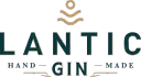 Lantic Gin Promo Codes