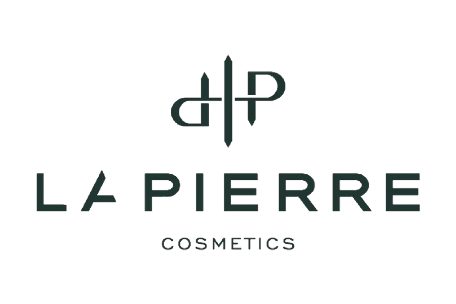 Lapierre Cosmetics Promo Codes