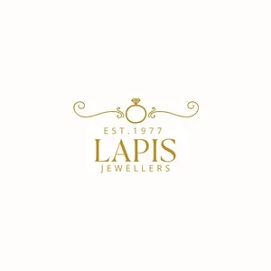 Lapis Jewellers Promo Codes