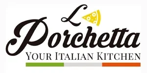 Laporchetta Promo Codes