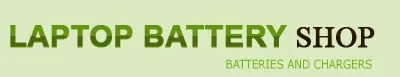 Laptop Battery Shop Promo Codes