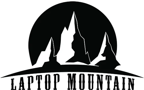 Laptop Mountain Promo Codes