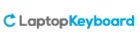 Laptopkeyboard.com Coupons